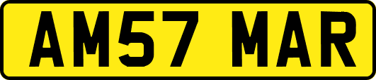 AM57MAR