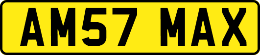 AM57MAX
