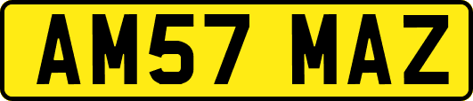 AM57MAZ