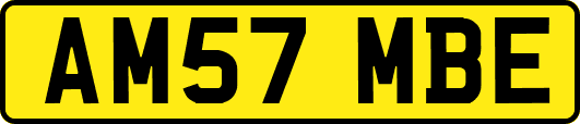 AM57MBE