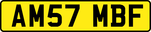 AM57MBF