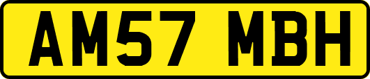 AM57MBH