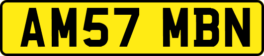 AM57MBN