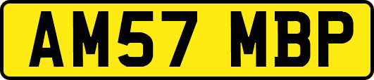 AM57MBP