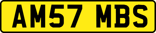AM57MBS