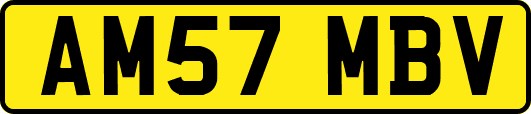 AM57MBV