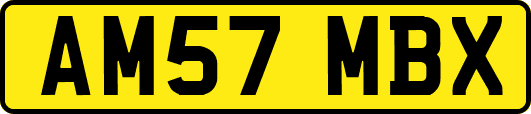 AM57MBX