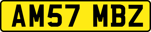 AM57MBZ