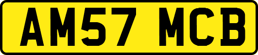 AM57MCB