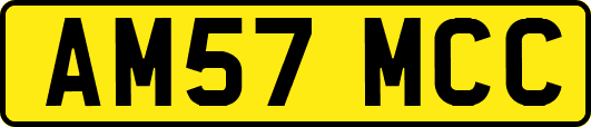 AM57MCC