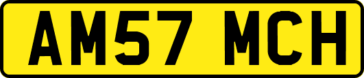 AM57MCH