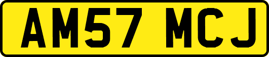 AM57MCJ