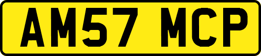 AM57MCP