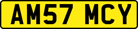 AM57MCY