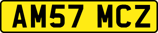 AM57MCZ