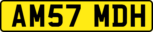 AM57MDH