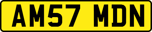 AM57MDN