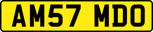 AM57MDO