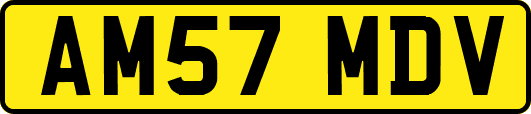 AM57MDV