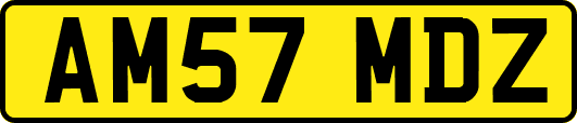AM57MDZ