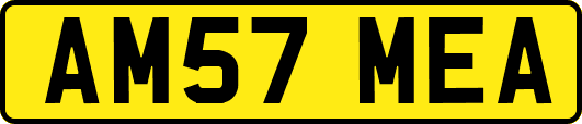AM57MEA