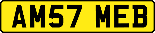 AM57MEB