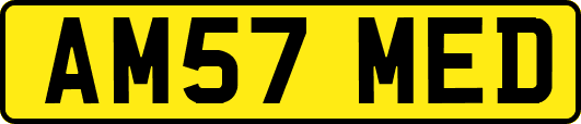 AM57MED