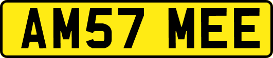 AM57MEE