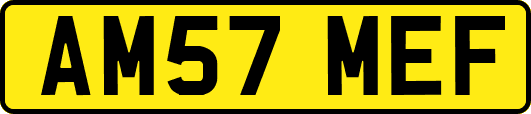 AM57MEF