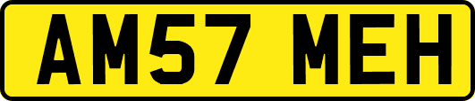 AM57MEH