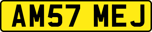 AM57MEJ