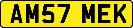 AM57MEK