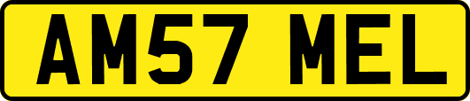 AM57MEL