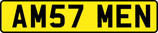 AM57MEN