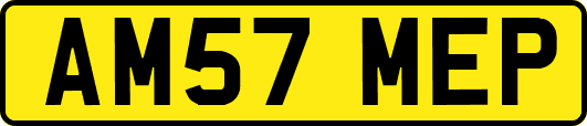 AM57MEP