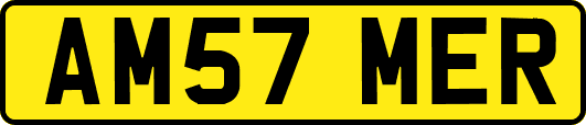AM57MER