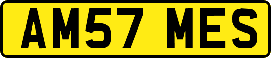 AM57MES