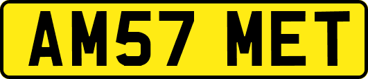 AM57MET