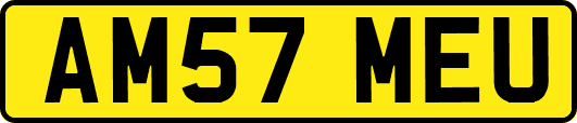 AM57MEU