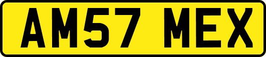 AM57MEX