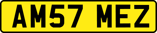 AM57MEZ