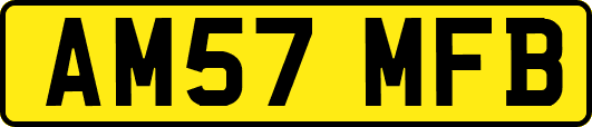 AM57MFB