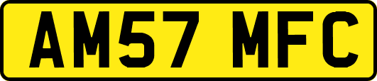 AM57MFC