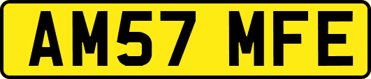 AM57MFE