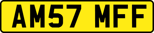 AM57MFF