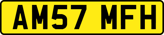 AM57MFH