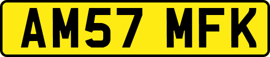 AM57MFK