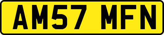 AM57MFN