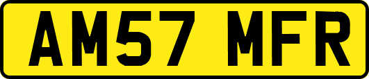 AM57MFR