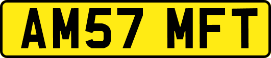 AM57MFT